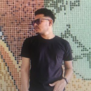 Meet your Posher, Lilia